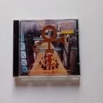 Prince And The New Power Generation   The Love Symbol, Verzenden, Gebruikt