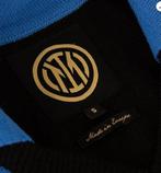 Inter - Italiaanse voetbal competitie - Sneijder -, Nieuw