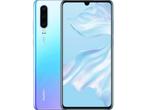 Huawei P30 15,5 cm (6.1) Single SIM Android 9.0 4G USB, Verzenden, Zo goed als nieuw