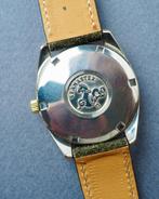 Omega - Seamaster Chronometer - Zonder Minimumprijs - Heren, Nieuw