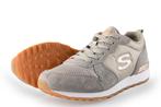Skechers Sneakers in maat 39 Overig | 10% extra korting, Kleding | Dames, Schoenen, Skechers, Overige kleuren, Verzenden, Sneakers of Gympen
