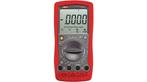 UNI-T UT58E Digitale Multimeter, Nieuw, Verzenden