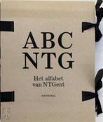 ABC NTG, Nieuw, Verzenden