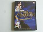 Kunt u mij de weg naar Hamelen vertellen, meneer ? Musical (, Cd's en Dvd's, Verzenden, Zo goed als nieuw