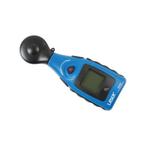 Lux niveaumeter (Overige, AUTO GEREEDSCHAP, Gereedschap), Auto diversen, Autogereedschap, Verzenden, Nieuw