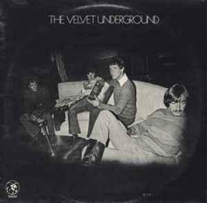 LP gebruikt - The Velvet Underground - The Velvet Undergr..., Cd's en Dvd's, Vinyl | Rock, Zo goed als nieuw, Verzenden
