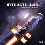 Interstellar, Hobby en Vrije tijd, Nieuw, Ophalen of Verzenden