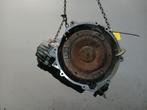Versnellingsbak automaat Audi A6 C5 RS6 quattro, Ophalen of Verzenden, Gebruikt, Audi