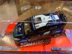 Model sportwagen - Ford Fiesta rs wrc - A100925300, Nieuw