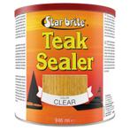 Starbrite Teak Tropical Oil Sealer 946 ml, Watersport en Boten, Ophalen of Verzenden, Nieuw, Zeilboot of Motorboot