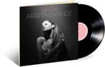 Ariana Grande - Yours Truly - LP, Ophalen of Verzenden, Nieuw in verpakking