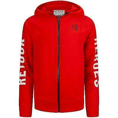 Retour Jeans vesten Jongens maat 122-128, Kinderen en Baby's, Babykleding | Overige, Nieuw, Verzenden