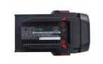 Hilti 36V  Li-ion Accu Vervanging | Ultra Hoge Capaciteit, Doe-het-zelf en Verbouw, Gereedschap | Overige machines, Ophalen of Verzenden