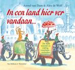 9789000399345 In een land hier ver vandaan | Tweedehands, Boeken, Verzenden, Zo goed als nieuw, Arend van Dam