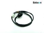 Versnellings Indicator Sensor Mash 125 Brown Seven Edition, Verzenden, Gebruikt