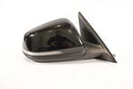 BMW X1 F48 6 pins buiten zij spiegel rechts 51167459788, Ophalen of Verzenden, Gebruikt