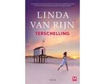 Boek Terschelling 9789460686443, Verzenden, Zo goed als nieuw