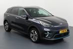 Private Lease - Kia E-Niro - EV ExecutiveLine 3-fase 5d, Gebruikt, Met garantie (alle), Elektrisch, Niro