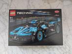 Lego Set - 42162 - Technic - Bugatti Bolide, Nieuw