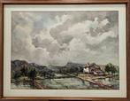 Beryl Victoria Teresa Davies (1916–1997) - Antes de la