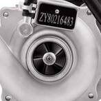 Compatible for Ford Fiesta Fusion compatible for Citroen..., Verzenden, Nieuw, Peugeot