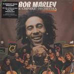 Bob Marley &amp; The Chineke! Orchestra - Bob Marley &amp; T, Cd's en Dvd's, Vinyl | Pop, Ophalen of Verzenden, Gebruikt