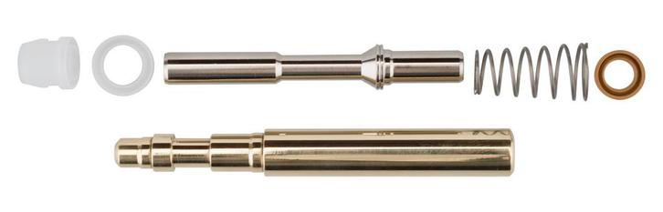 DeVilbiss luchtklepkooi tbv PRO-Lite PRO-471, Doe-het-zelf en Verbouw, Schildersmaterialen, Nieuw, Ophalen of Verzenden