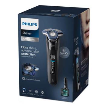 Philips Scheerapparaat 7000 S7886/58 | Nieuw beschikbaar voor biedingen