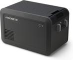 Dometic CFX5 35, AC/DC EU/UK/UAE Version, Koelboxen, Verzenden, Nieuw