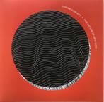 lp nieuw - Dorian Concept - The Nature of Imitation, Verzenden, Zo goed als nieuw