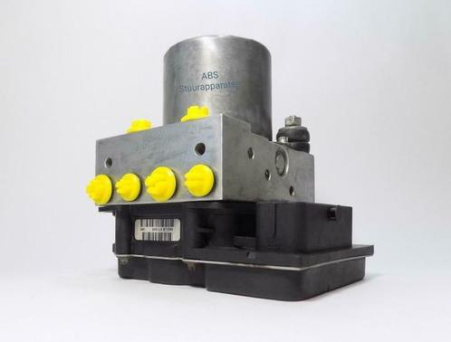 ABS pomp Opel Meriva 0265950820 0265238000 13354301 AB6, Auto-onderdelen, Remmen en Aandrijving, Gebruikt, Opel, Ophalen of Verzenden