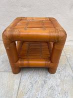 Tafel (2) - Bamboe