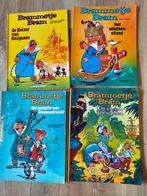 Brammetje Bram Stripboeken | Humor strips, Complete serie of reeks, Verzenden, Gelezen