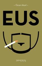 Eus 9789044624335 Özcan Akyol, Verzenden, Gelezen, Özcan Akyol