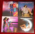 Donna Summer - Four Seasons Of Love / On The Radio -, Nieuw in verpakking