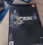 Lego Set - 21335 - Ideas (CUUSOO) - Motorised Lighthouse, Nieuw