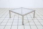 Design Salontafel, Ophalen of Verzenden, Nieuw