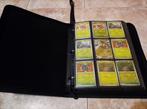 Pokémon - 1 Complete set, Hobby en Vrije tijd, Nieuw