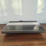 Bang & Olufsen - CDX-2 Cd-speler, Nieuw