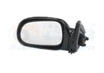 SPIEGELS VOOR SUZUKI SWIFT 1990-1995 8470160B300CE, Ophalen of Verzenden, Nieuw