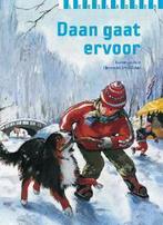 Daan gaat er voor / Leesladder 9789057882999 E. van Dort, Verzenden, Gelezen, E. van Dort