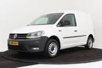 Volkswagen Caddy 2.0 TDI L1H1 BMT Comfortline | Automaat | O, Automaat, Stof, Gebruikt, Euro 6