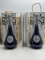 De Venoge, Princes Calendrier de lAvent - Champagne Extra, Nieuw