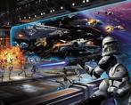 Star Wars Battlefront II (psp tweedehands game), Ophalen of Verzenden, Zo goed als nieuw