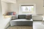 Studio Oostmaaslaan in Rotterdam, Huizen en Kamers, Kamers te huur, 20 tot 35 m², Rotterdam