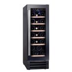 Candy Ccvb30 Drankenkoeler 86cm, Witgoed en Apparatuur, Koelkasten en IJskasten, Ophalen of Verzenden, Nieuw