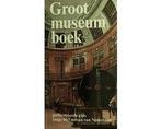 Groot museumboek - Groot museumboek, Ophalen of Verzenden, Nieuw