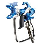 Graco Contractor PC verfspuit, Ophalen of Verzenden, Nieuw, Verfspuit of Verfpomp
