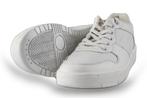 Cruyff Sneakers in maat 42 Wit | 10% extra korting, Kleding | Heren, Schoenen, Cruyff, Verzenden, Wit, Sneakers of Gympen