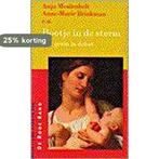 Bootje in de storm / De Rode Rand 9789055151714, Verzenden, Gelezen